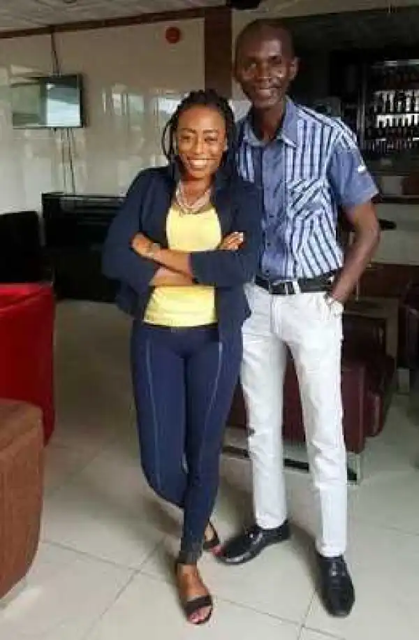 Woman allegedly brutalized by police for having a tattoo